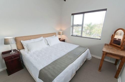 Апартаменти Knysna Pocket Breaks Unit 11 Екстер'єр фото