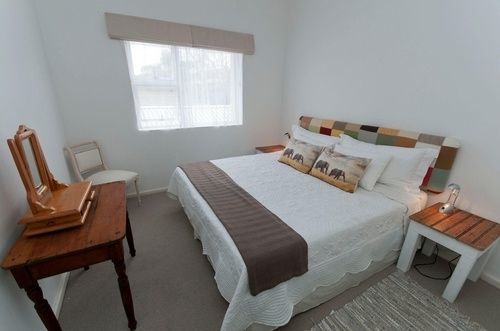 Апартаменти Knysna Pocket Breaks Unit 11 Екстер'єр фото