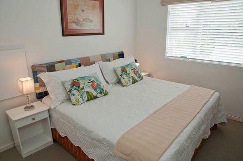 Апартаменти Knysna Pocket Breaks Unit 11 Екстер'єр фото