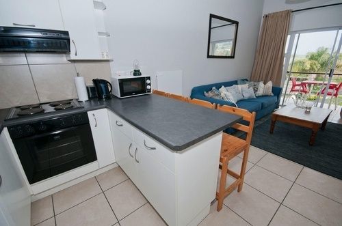 Апартаменти Knysna Pocket Breaks Unit 11 Екстер'єр фото