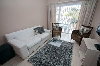 Апартаменти Knysna Pocket Breaks Unit 11 Екстер'єр фото